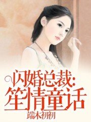 乐鱼全站官网登录